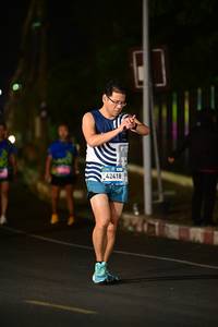 BIB: 
                            <button type="button" onclick="openModal(23646005)" class="btn btn-primary btn-sm float-right btn-popup" data-toggle="modal" data-target=".modal-high-quality">
                        <i class="fas fa-shopping-cart"></i> Add to Cart
                    </button>
                                            <button type="button" onclick="isThisMe(23646005, true)" class="btn btn-success btn-sm float-right btn-popup btn-isme hidden" data-toggle="tooltip" data-placement="bottom" title="นี่คือรูปของคุณใช่ไหม คลิกที่นี่เพื่อเอาเข้าอัลบั้ม">
                        <i class="fas fa-plus"></i> Add to album
                    </button>
                    <button type="button" onclick="isThisMe(23646005, false)" class="btn btn-warning btn-sm float-right btn-popup btn-isnotme hidden">
                        <i class="fas fa-ban"></i> Remove from album
                    </button>